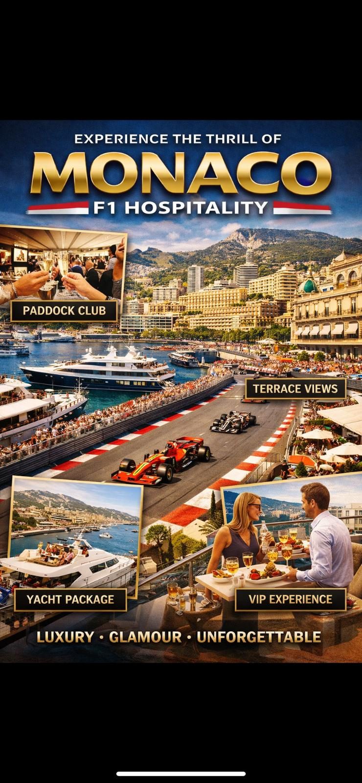 WhatsApp Image 2026-03-09 at 13.27.34